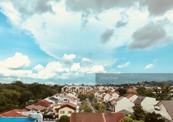 the-tessarina photo thumbnail #8